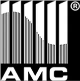 AMC