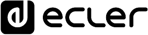 ecler