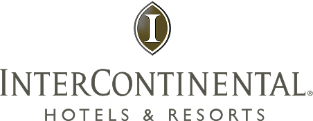 INTERCONTINENTAL HOTELS & RESORTS