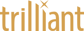 Trilliant