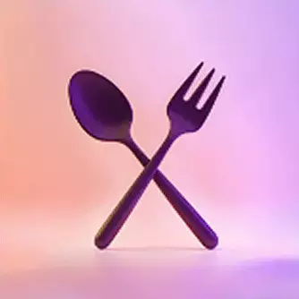 Bars and Restaurants