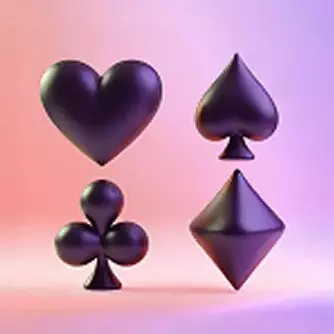 Casinos