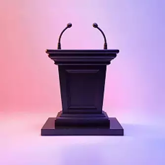 Congress Centers