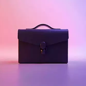 Corporate Enterprises