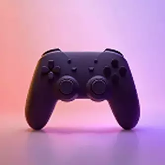 E-sports