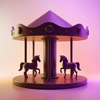 Entertainment Centers
