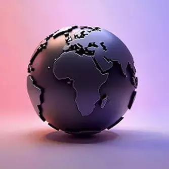 Global Professional Solutions