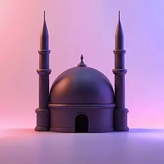 Houses of Worship
