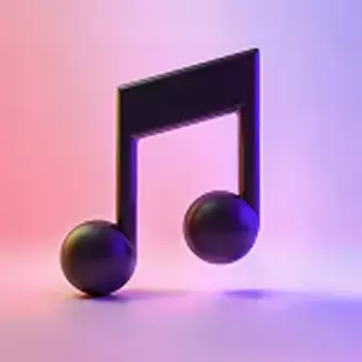 Karaoke