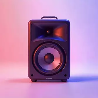 Portable Systems