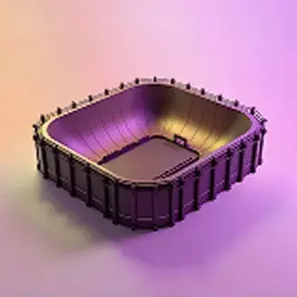 Stadiums