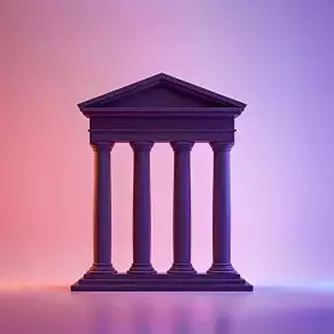 State Institutions