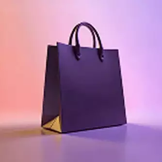 Stores
