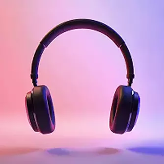 Studios