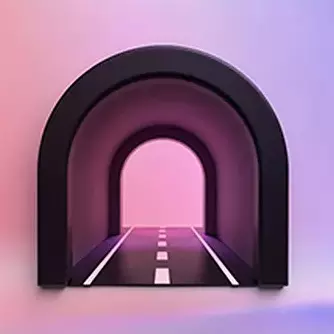 Tunnels