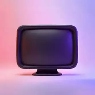 TV Broadcasting